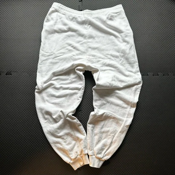 Fred Perry set - Picture 3 of 5